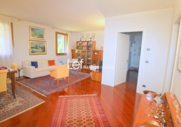 Appartamento in vendita a Vittorio Veneto