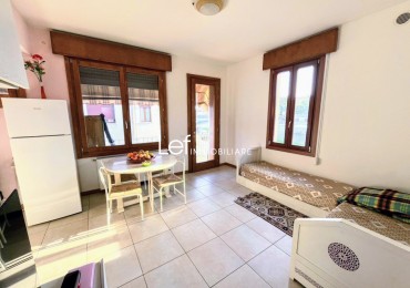 Appartamento Indipendente in vendita a Conegliano