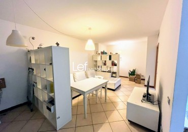 Appartamento in vendita a Conegliano