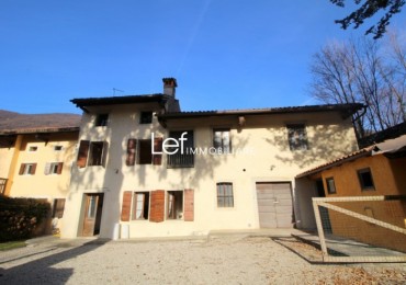 Casa Semi Indipendente in vendita a Vittorio Veneto