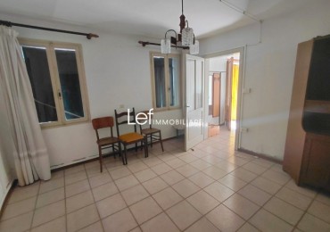 Terratetto - Terracielo in vendita a Valdobbiadene