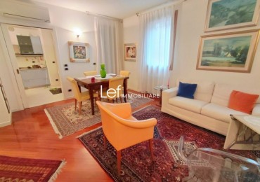 Appartamento in vendita a Vittorio Veneto