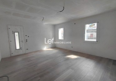 Appartamento Indipendente in vendita a Conegliano