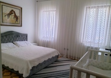 Appartamento in vendita a Verona