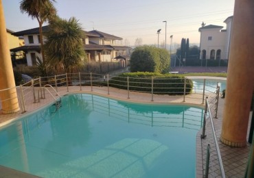 Appartamento in vendita a Desenzano del Garda