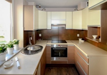 Appartamento in vendita a Desenzano del Garda