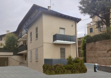 Appartamento in vendita a Desenzano del Garda