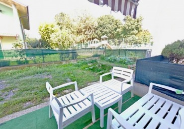 Appartamento in vendita a Valeggio sul Mincio
