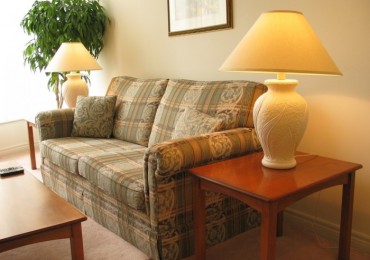 Appartamento in vendita a Brescia