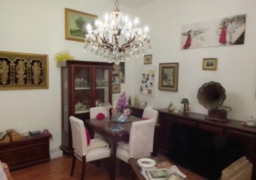 Appartamento in vendita a Brescia