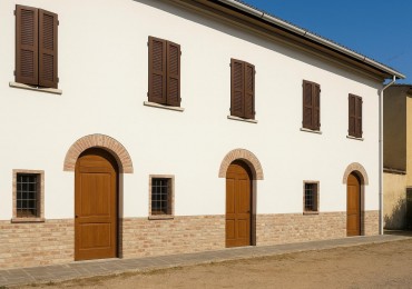 Appartamento in vendita a Solferino