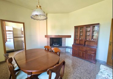 Appartamento in vendita a Bedizzole