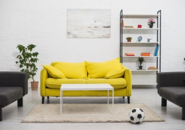 Appartamento in vendita a Calcinato