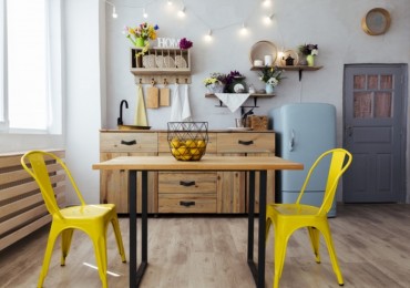 Appartamento in vendita a Calcinato