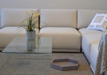 Appartamento in vendita a Bedizzole