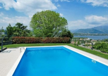 Appartamento in vendita a Manerba del Garda