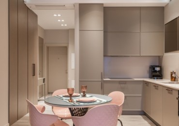 Appartamento in vendita a Desenzano del Garda