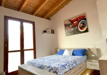 Villetta a schiera in vendita a Lonato