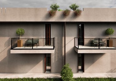 Appartamento in vendita a Lonato