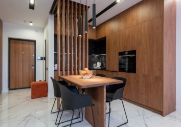 Appartamento in vendita a Desenzano del Garda