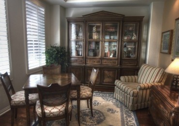 Villa - Villetta in vendita a Lonato