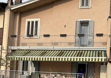 Appartamento in vendita a Lonato