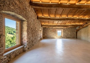 Appartamento in vendita a Lonato