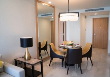 Appartamento in vendita a Desenzano del Garda