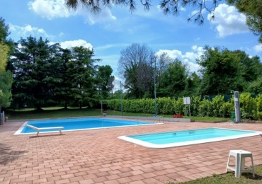 Appartamento in vendita a Desenzano del Garda