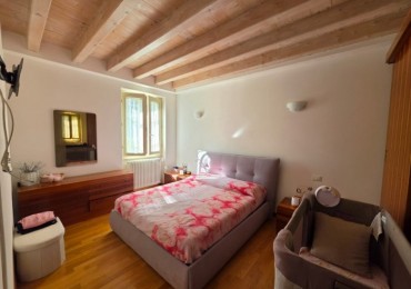 Appartamento in vendita a Desenzano del Garda