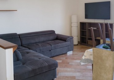 Appartamento in vendita a Desenzano del Garda
