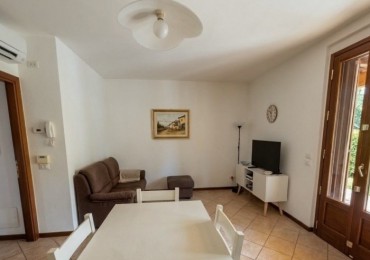 Appartamento in vendita a Lonato