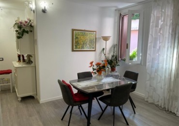 Appartamento in vendita a Desenzano del Garda