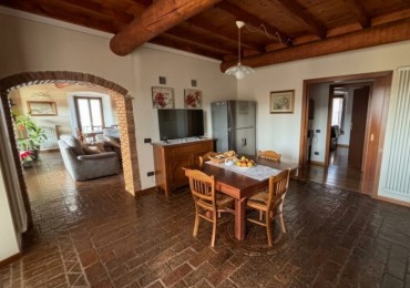 Appartamento in vendita a Lonato