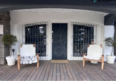 Villa - Villetta in vendita a Roè Volciano