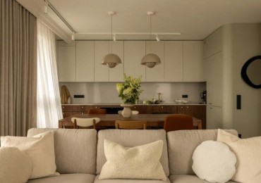 Attico - Mansarda in vendita a Manerba del Garda