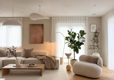 Appartamento in vendita a Manerba del Garda