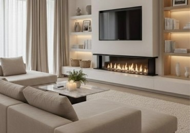 Appartamento in vendita a Manerba del Garda