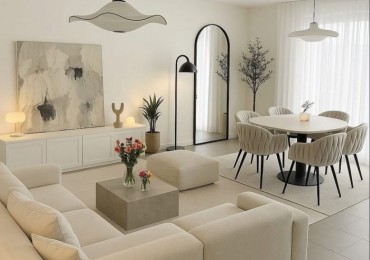 Appartamento in vendita a Roè Volciano