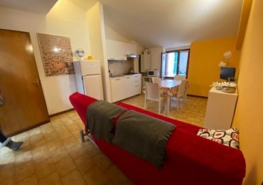 Appartamento in vendita a Toscolano-Maderno