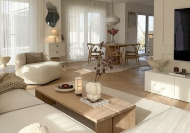 Villetta a schiera in vendita a San Felice del Benaco