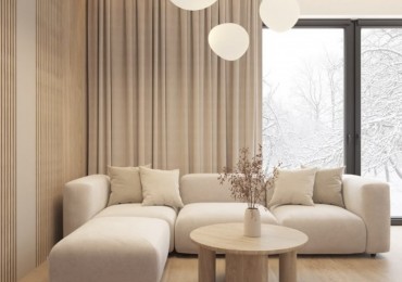 Villa - Villetta in vendita a Gardone Riviera