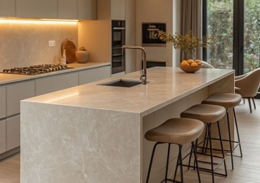 Appartamento in vendita a Manerba del Garda