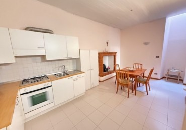 Appartamento in vendita a Toscolano-Maderno