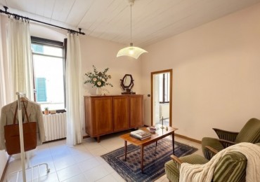 Appartamento in vendita a Toscolano-Maderno