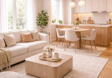 Appartamento in vendita a Villanuova sul Clisi