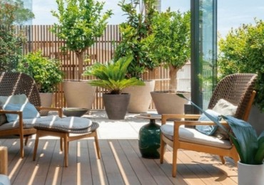 Appartamento in vendita a Manerba del Garda