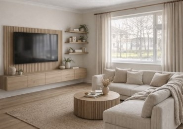 Appartamento in vendita a Manerba del Garda