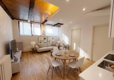 Appartamento in vendita a Gardone Riviera