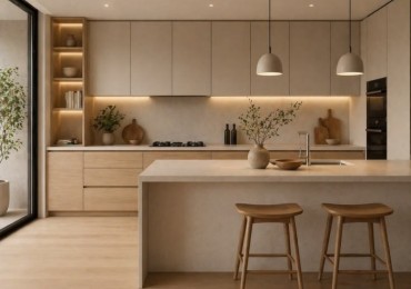 Appartamento in vendita a Manerba del Garda
